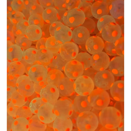 Bloop Beads Snozberry 12mm