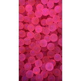 Bloop Beads Stinky Pinky 10mm