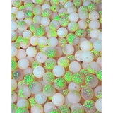 Bloop Beads Bloop Nukem 10mm