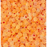 Bloop Beads Booga Suga 10mm