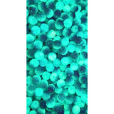 Bloop Beads Plan B 10mm