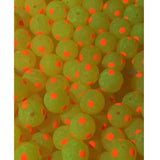 Bloop Beads Tally Whacker 10mm