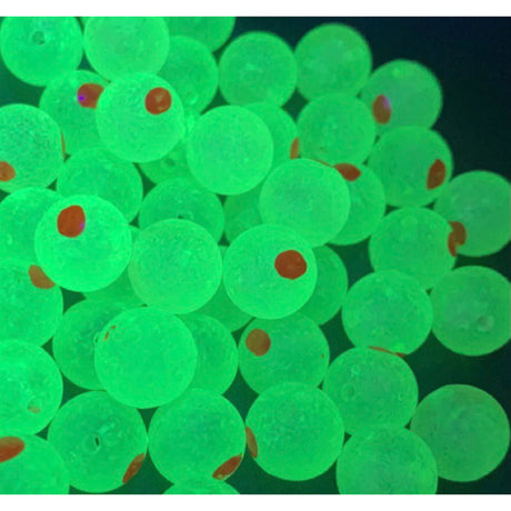 Bloop Beads Tuna Taker 12mm
