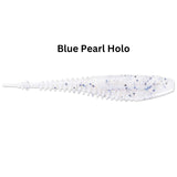 Rapala CrushCity Freeloader 4"