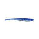 Wyandotte Lure 4" Motor City Minnows 10pk