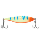 Berkley Vibrato Lure