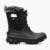 Bogs Arcata Dash Women's Winter Boots
