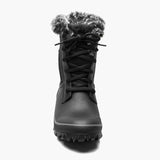 Bogs Arcata Dash Women's Winter Boots