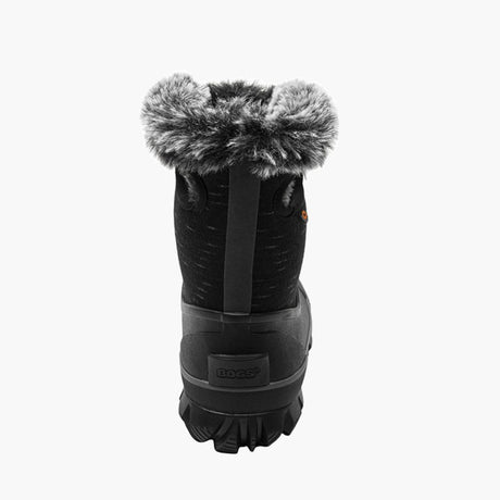 Bogs Arcata Dash Women's Winter Boots