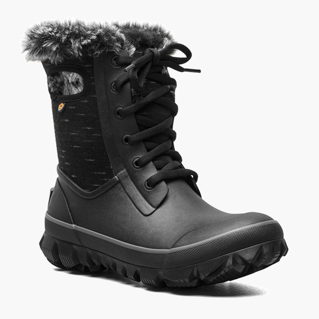Bogs Arcata Dash Women's Winter Boots