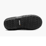 Bogs Mesa Chickens Women's Farm Boots