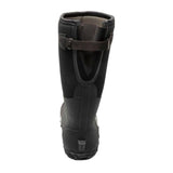 Bogs Classic High Classic High Adjustable Calf Black