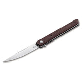 Boker Plus Kwaiken Air Cocobol Lightweight Pocket Knife
