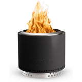 Solo Stove BONFIRE + STAND 2.0