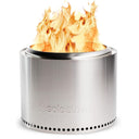 Solo Stove BONFIRE + STAND 2.0