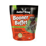 Antler King Booner Buffet 3lb Bag