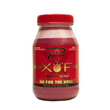 Borax o' Fire Red 28 oz