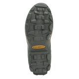 Muck Men's Mossy Oak Brushland Boot WETMDNA