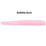 Rapala CrushCity Ned BLT