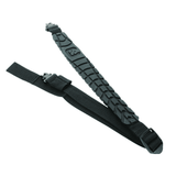 Caldwell Max Grip Slim Sling