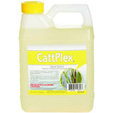 Sanco Cattplex - Herbicide - Cattail Control- Treatment Of Aquatic Weeds - 1qt