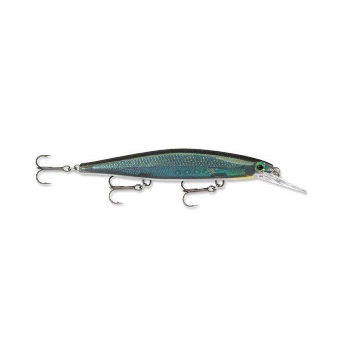 Rapala Shadow Rap Lures