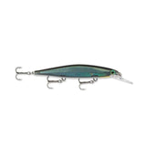 Rapala Shadow Rap Lures