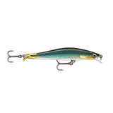 Rapala Ripstop