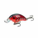 Strike King Bitsy Minnow Lure