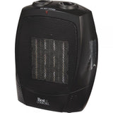 Best Comfort Ceramic Space Heater