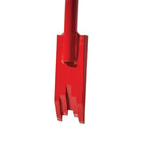 Eskimo Redneck Two-Piece Chisel CH12