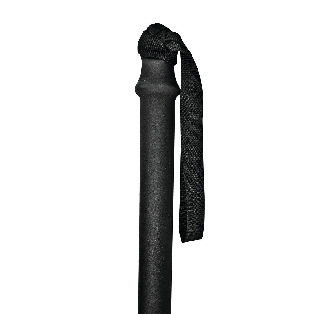 Eskimo Redneck Two-Piece Chisel CH12