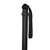 Eskimo Redneck Two-Piece Chisel CH12