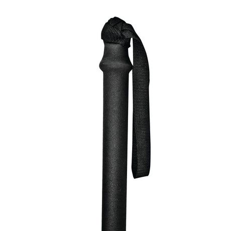 Eskimo Redneck Two-Piece Chisel CH12