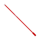 Eskimo Economy Chisel CH7