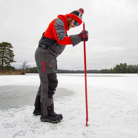 Eskimo Economy Chisel CH7