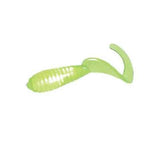 Mister Twister 1" Lil Soft Bait