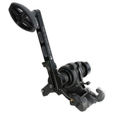 Excalibur Charger Lite Crank Cocking Aid