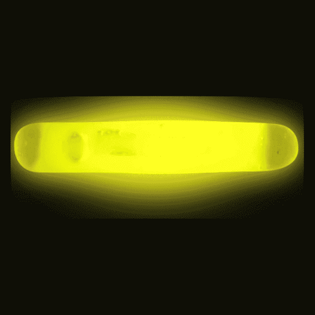 Northland Glo-Shot Sticks