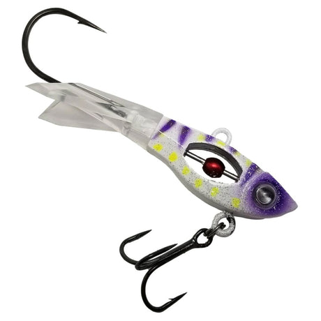 Acme Hyper Hammer T.T.