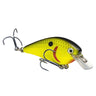 Strike King KVD Squarebill Crankbait