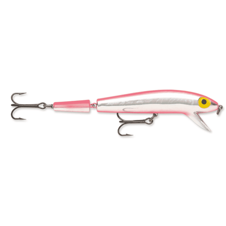 Storm Original Jointed Thunderstick