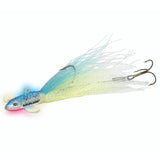 Northland Air-Plane Glider Jig 1/2OZ