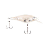 Berkley Flicker Shad Shallow 2-3/4in
