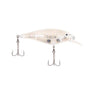 Berkley Flicker Shad Shallow 2-3/4in