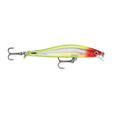 Rapala RipStop
