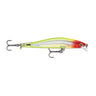 Rapala Ripstop