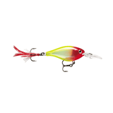 Rapala  X-Rap Shad