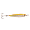 P-Line Laser Minnow
