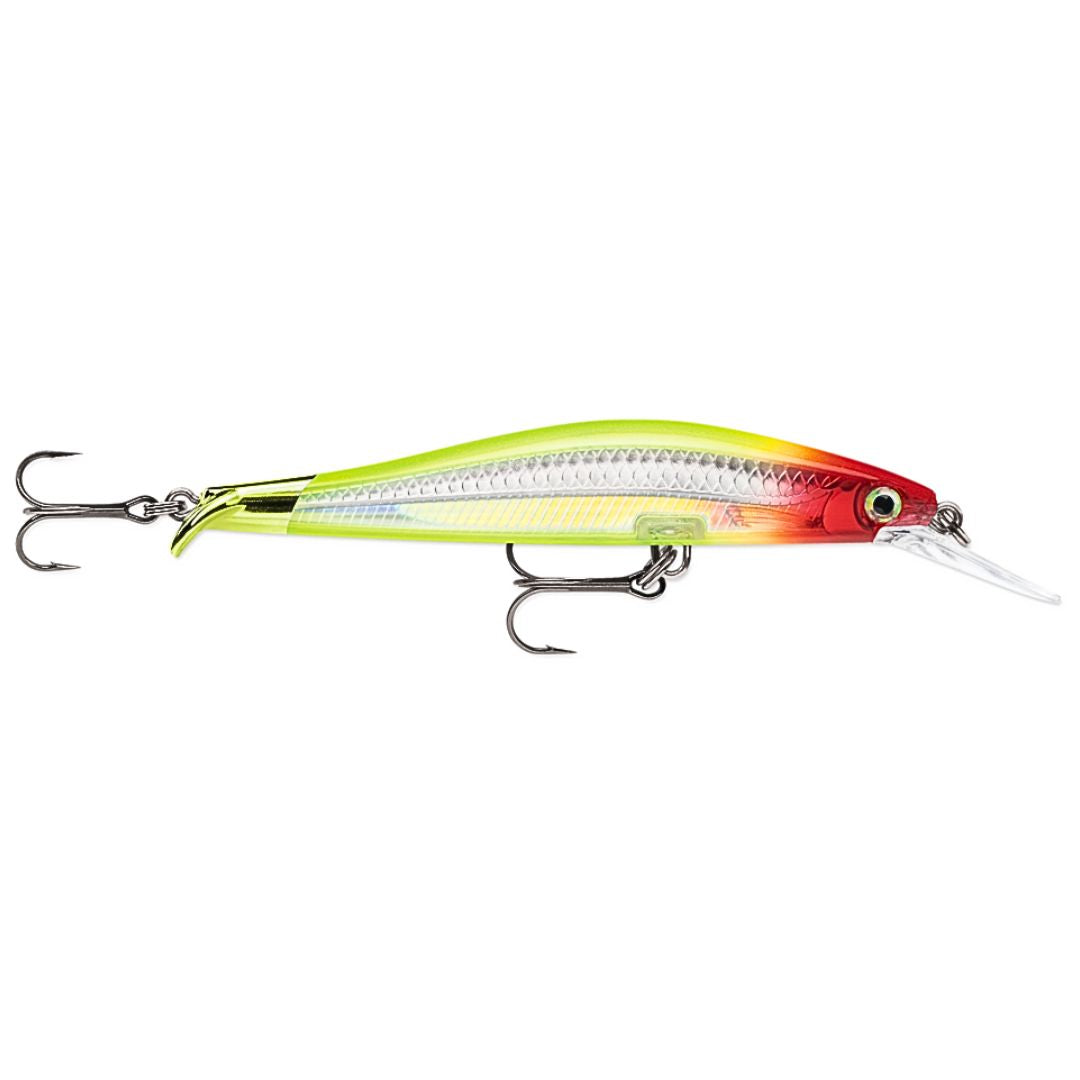 Rapala RipStop Deep